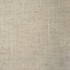 S3890 Ecru by Greenhouse Fabric S52: Oyster 100% Polyester India 50,000 double rubs </p><p>Repeat: 1.33" H, 3.14" V 54" - Fabric Carolina -