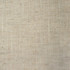 S3890 Ecru by Greenhouse Fabric 100% Polyester India 50,000 </p><p>Repeat: 1.33" H, 3.14" V 54" - Fabric Carolina -