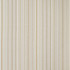 S3891 Honey Beige by Greenhouse Fabric S52: Oyster 100% Polyester India 12,500 double rubs </p><p>Repeat: 4.75" H 57" - Fabric Carolina -