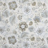 S3892 Oyster by Greenhouse Fabric 59% Cotton, 41% Polyester China 15,000 double rubs </p><p>Repeat: 24.5" H, 27.5" V 54" - Fabric Carolina -