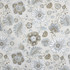 S3892 Oyster by Greenhouse Fabric 59% Cotton, 41% Polyester China 15,000 </p><p>Repeat: 24.5" H, 27.5" V 54" - Fabric Carolina -