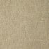 S3903 Linen by Greenhouse Fabric 100% Polyester India 100,000 </p><p>Repeat: None 56" - Fabric Carolina -