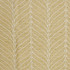 S3910 Natural by Greenhouse Fabric 66% Polyester, 34% Cotton India 50,000 double rubs </p><p>Repeat: 7" H, 6.25" V 54" - Fabric Carolina -