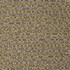 S3923 Fog by Greenhouse Fabric 67% Acrylic, 32% Polyester, 1% Viscose Turkey 60,000 double rubs </p><p>Repeat: None 55" - Fabric Carolina -