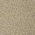 S3923 Fog by Greenhouse Fabric 67% Acrylic, 32% Polyester, 1% Viscose Turkey 60,000 </p><p>Repeat: None 55" - Fabric Carolina -