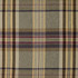 S4063 Dune by Greenhouse Fabric 100% Polyester India 30,000 double rubs </p><p>Repeat: 10.5" H, 9.5" V 56" - Fabric Carolina -
