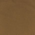 S4064 Camel by Greenhouse Fabric 40% Wool, 35% Polyester, 15% Nylon, 10% Acrylic India 51,000 </p><p>Repeat: None 55" - Fabric Carolina -