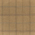 S4066 Harvest by Greenhouse Fabric 40% Wool, 35% Polyester, 15% Nylon, 10% Acrylic India 51,000 double rubs </p><p>Repeat: 3.37" H, 3.37" V 55" - Fabric Carolina -