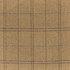 S4066 Harvest by Greenhouse Fabric 40% Wool, 35% Polyester, 15% Nylon, 10% Acrylic India 51,000 </p><p>Repeat: 3.37" H, 3.37" V 55" - Fabric Carolina -