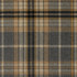 S4067 Stone by Greenhouse Fabric 40% Wool, 35% Polyester, 15% Nylon, 10% Acrylic India 51,000 double rubs </p><p>Repeat: 13.5" H, 13.34" V 55" - Fabric Carolina -