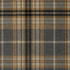 S4067 Stone by Greenhouse Fabric 40% Wool, 35% Polyester, 15% Nylon, 10% Acrylic India 51,000 </p><p>Repeat: 13.5" H, 13.34" V 55" - Fabric Carolina -