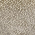 S3592 Moonlight by Greenhouse Fabric M05: Memos by Color 88% Spun Viscose, 12% Polyester India 24,000 double rubs </p><p>Repeat: 7" H, 7.5" V 59" - Fabric Carolina -