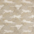 S3600 Saffron by Greenhouse Fabric 100% Polyester China 45,000 double rubs </p><p>Repeat: 14.25" H, 16" V 58" - Fabric Carolina -