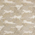 S3600 Saffron by Greenhouse Fabric 100% Polyester China 45,000 </p><p>Repeat: 14.25" H, 16" V 58" - Fabric Carolina -