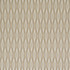 S3670 Dune by Greenhouse Fabric 58.67% Polyester, 41.33% Cotton USA 33,000 double rubs </p><p>Repeat: 2.875" H, .813" V 56" - Fabric Carolina -