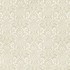 S3679 Champagne by Greenhouse Fabric S48: Crypton Home Neutrals 100% Polyester USA 33,000 double rubs Performance </p><p>Repeat: 14.563" H, 13.75" V 57" - Fabric Carolina -
