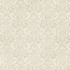 S3679 Champagne by Greenhouse Fabric 100% Polyester USA 33,000 </p><p>Repeat: 14.563" H, 13.75" V 57" - Fabric Carolina -