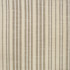 S3687 Ecru by Greenhouse Fabric 62.73% Polyester (Uv), 16.56% Rayon, 12.98% Polyester, 7.73% Cotton USA 63,000 double rubs </p><p>Repeat: .125" H, 10.25" V 57" - Fabric Carolina -