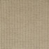 S3689 Mushroom by Greenhouse Fabric 37.83% Pcr Polyester, 29.33% Polyester, 19.31% Rayon, 13.53% Cotton USA 33,000 </p><p>Repeat: .313" H, .063" V 55" - Fabric Carolina -