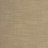 S3692 Flax by Greenhouse Fabric 100% Polyester USA 60,000 double rubs </p><p>Repeat: .063" H, .063" V 57" - Fabric Carolina -