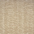 S3696 Wheat by Greenhouse Fabric 78.02% Polyester, 21.98% Polyester (Uv) USA 51,000 double rubs </p><p>Repeat: 14.063" H, 8.094" V 55" - Fabric Carolina -