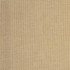 S3700 Grain by Greenhouse Fabric 37.83% Pcr Polyester, 29.33% Polyester, 19.31% Rayon, 13.53% Cotton USA 33,000 double rubs </p><p>Repeat: .313" H, .063" V 55" - Fabric Carolina -