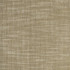 S3704 Fawn by Greenhouse Fabric 64.49% Polyester (Uv), 15.77% Rayon, 12.37% Polyester, 7.37% Cotton USA 33,000 double rubs </p><p>Repeat: .125" H, 10.526" V 58" - Fabric Carolina -