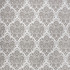 S3705 Latte by Greenhouse Fabric 30.84% Cotton, 30.16% Pcr Polyester, 28.49% Polyester, 10.51% Rayon USA 54,000 double rubs </p><p>Repeat: 13.75" H, 9.063" V 55" - Fabric Carolina -