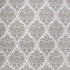 S3705 Latte by Greenhouse Fabric 30.84% Cotton, 30.16% Pcr Polyester, 28.49% Polyester, 10.51% Rayon USA 54,000 </p><p>Repeat: 13.75" H, 9.063" V 55" - Fabric Carolina -