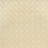 F3138 Linen by Greenhouse Fabric 63% Viscose, 22% Cotton, 15% Polyester USA 21,000 double rubs </p><p>Repeat: 1.125" H, 4.625" V 54" - Fabric Carolina -
