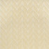 F3138 Linen by Greenhouse Fabric 63% Viscose, 22% Cotton, 15% Polyester USA 21,000 </p><p>Repeat: 1.125" H, 4.625" V 54" - Fabric Carolina -