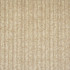 F3141 Parchment by Greenhouse Fabric 38% Polypropylene, 36% Polyester, 18% Acrylic, 6% Viscose, 2% Cotton USA 30,000 double rubs </p><p>Repeat: 5.5" H, .625" V 54" - Fabric Carolina -
