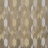 F3143 Sand by Greenhouse Fabric 100% Polyester USA 84,000 double rubs </p><p>Repeat: 3.5" H, 1.5" V 54" - Fabric Carolina -