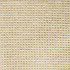 F3145 Wicker by Greenhouse Fabric 47% Acrylic, 24% Viscose, 17% Polyester, 12% Linen USA 39,000 double rubs </p><p>Repeat: .625" H, .75" V 54" - Fabric Carolina -