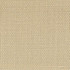 S3286 Canvas by Greenhouse Fabric S43: Linen Essentials 100% Linen Brazil 8,000 double rubs </p><p>Repeat: None 54" - Fabric Carolina -