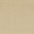 S3286 Canvas by Greenhouse Fabric 100% Linen BRAZIL 8,000 </p><p>Repeat: None 54" - Fabric Carolina -