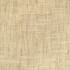S3341 Oatmeal by Greenhouse Fabric 100% Polyester INDIA Drapery </p><p>Repeat: None 54" - Fabric Carolina -