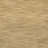 S3354 Pebble by Greenhouse Fabric S45: Window Essentials 100% Polyester India Drapery double rubs </p><p>Repeat: None 54" - Fabric Carolina -