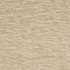 S3470 Sand by Greenhouse Fabric 100% Polyester China 40,000 double rubs </p><p>Repeat: None 54" - Fabric Carolina -