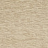 S3470 Sand by Greenhouse Fabric 100% Polyester China 40,000 </p><p>Repeat: None 54" - Fabric Carolina -