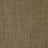 S3487 Taupe by Greenhouse Fabric 100% Polyester China 100,000 double rubs </p><p>Repeat: None 54" - Fabric Carolina -