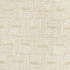 S3091 Sea Salt by Greenhouse Fabric 62% Polyester, 27% Viscose, 11% Linen India 51,000 double rubs </p><p>Repeat: 6.5" H, 6.75" V 54" - Fabric Carolina -