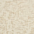 F2746 Vanilla by Greenhouse Fabric 76% Viscose, 24% Polyester India 50,000 double rubs </p><p>Repeat: 13.5" H, 14" V 55" - Fabric Carolina -