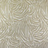 F2754 Fawn by Greenhouse Fabric 100% Polyester China 120,000 </p><p>Repeat: 27.5" H, 28" V 56" - Fabric Carolina -
