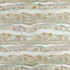 F2759 Fawn by Greenhouse Fabric 100% Polyester China 40,000 </p><p>Repeat: 14" H, 14" V 58" - Fabric Carolina -