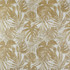 F2803 Straw by Greenhouse Fabric 100% Polyester China 40,000 double rubs </p><p>Repeat: 13.5" H, 13.5" V 56" - Fabric Carolina -