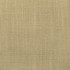 F2933 Vanilla by Greenhouse Fabric 100% Polyester China 63,000 double rubs </p><p>Repeat: None 56" - Fabric Carolina -