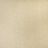 F3012 Snow by Greenhouse Fabric 52% Rayon, 26% Polyester, 22% Cotton China 15,000 double rubs </p><p>Repeat: 3.5" H, 6.5" V 56" - Fabric Carolina -