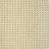 F3015 Parchment by Greenhouse Fabric 100% Polyester China 50,000 double rubs </p><p>Repeat: None 56" - Fabric Carolina -