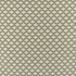 F3025 Stucco by Greenhouse Fabric 100% Polyester China 25,000 double rubs </p><p>Repeat: 2.5" H, 2.5" V 56" - Fabric Carolina -
